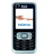 nokia 6120 unlocked hsdpa gsm cell phone