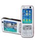nokia n73 gsm mobile phone